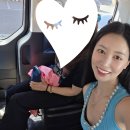 미정에스테틱