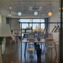 크림슨스튜디오 이미지