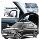 이에이씨 이미지