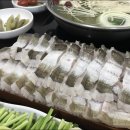 경도회관 - 여수시 시청서3길 23 | 경도회관