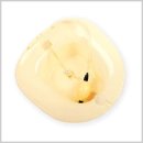 세정메디컬 이미지