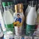 전원일기 포천이동막걸리 후기