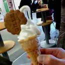 엔소프트 이미지