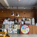 비코동전노래연습장 이미지