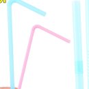 상경물산 이미지