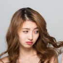닥터포헤어제주점