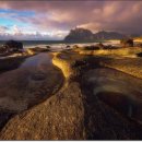 기분좋은하루 이미지