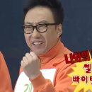쿡감 | 병점 24시 감자탕 맛집 [쿡감] 내돈내산 후기