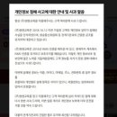 에듀보이 이미지