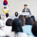 내요양만 아시아경제
