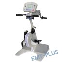 티엠메디케어 이미지