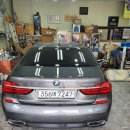 세원크리닝 이미지