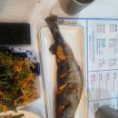 신지수산(눈꽃막회)본점 | 신지수산 눈꽃막회 대방어 후기