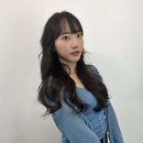 더그레이헤어 이미지