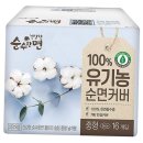 깨끗한 나라 이미지