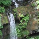 달과별 캠핑장 이미지