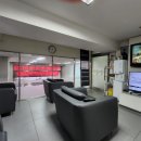 소하북부점기아오토큐 이미지