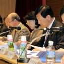 수자원공사수도권통합운영센터 이미지