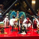 잇츠(EAT’S) 이미지