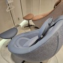 세라젬 롯데백화점 광복점 | 웅진코웨이안마의자 페블체어 정보 리클라이닝 비렉스 안마베드 단종 최신뉴스