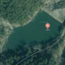 사곡2지 이미지