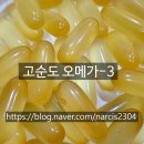 만성골프연습장 | 40대 여성, 골프 포기 직전? 무릎·어깨 불편함 극복 비거리 20m 늘린 기적의 운동법