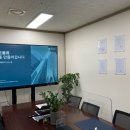 (주)서울화물 이미지