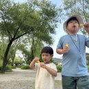 부여 서울농장 이미지