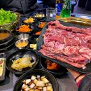 갈구남 | 광주 첨단 찐 맛집 추천 갈구남 - 유명한 갈매기살 맛집 다녀온 솔찍후기