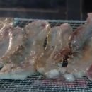 망주봉산장 이미지