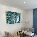 슈가브리움 2 이미지