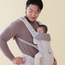 허그달
