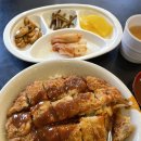본낭