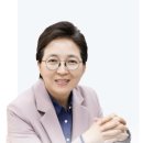 (주)월드코리아관광 이미지