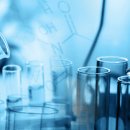 대성동물약품 이미지