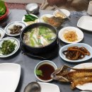 돌산중앙횟집 이미지