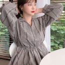 러블리앤코