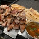 고기사랑집 이미지