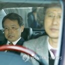 아시아검정공사 이미지