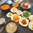 위드미 울산언양점 | [울산 언양 맛집] 참한국밥+김밥동네, 아이랑 번개맨 체험센터 나들이 후 든든하게 한 끼