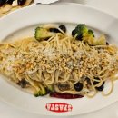 세븐일레븐 수원정자본점 | 수원 정자동 찐맛집 찾았다… 쓰리파스타 수원정자본점 다녀온 후기 ㅋㅋ