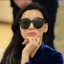 안경일번가 이미지