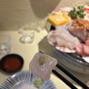 오키나라 | [중랑구 오키나라 노량진 모듬스페셜 꽃게탕 후기|이자카야 해산물 맛집]