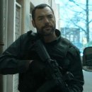 에스.리(S.LEE) 이미지