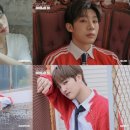 승원컴퍼니 이미지