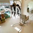 홍성전자대리점 이미지