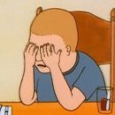 현내과의원 | [W_05] 부산 동래구 난임병원 세화병원 임신준비 사전진료 받고 온 후기