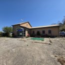 연도보건진료소 이미지