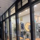 국수나무 부천소사점 | 새해 첫 외식, 부천 소사역 힐스테이트 상가 칼국수 온기 솔직 후기