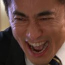 지*건